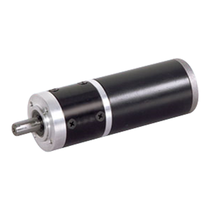 52JXM200K/52ZY95 2000-4000rpm 2-20N.m 永磁直流有刷行星齿轮减速电机