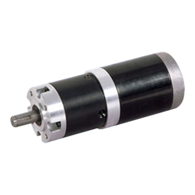 56JX200K/60ZY95 56mm 2-20N.m 永磁直流有刷行星齿轮减速电机