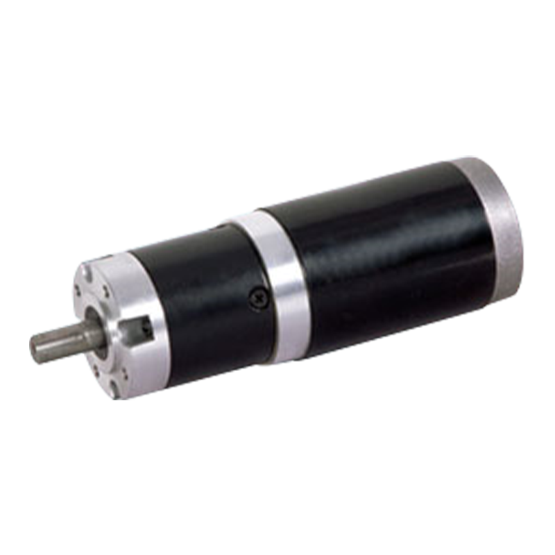 56JX300K/60ZY105 2000-5000rpm 2-30N.m 永磁直流有刷行星齿轮减速电机 56JX300K/60ZY105 2000-5000rpm 2-30N.m 永磁直流有刷行星齿轮减速电机