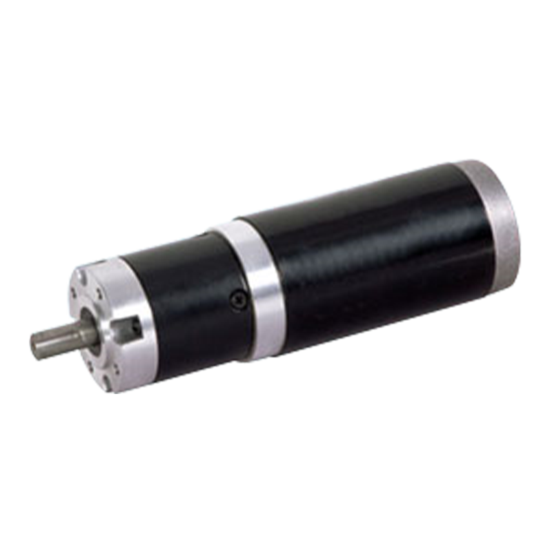 56JX300K/63ZY125 56mm 2-30N.m 永磁直流有刷行星齿轮减速电机 56JX300K/63ZY125 56mm 2-30N.m 永磁直流有刷行星齿轮减速电机