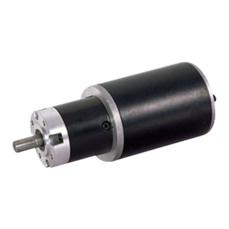 56JX300K/80ZY115 3000-3500rpm 30N.m 永磁直流有刷行星齿轮减速电机