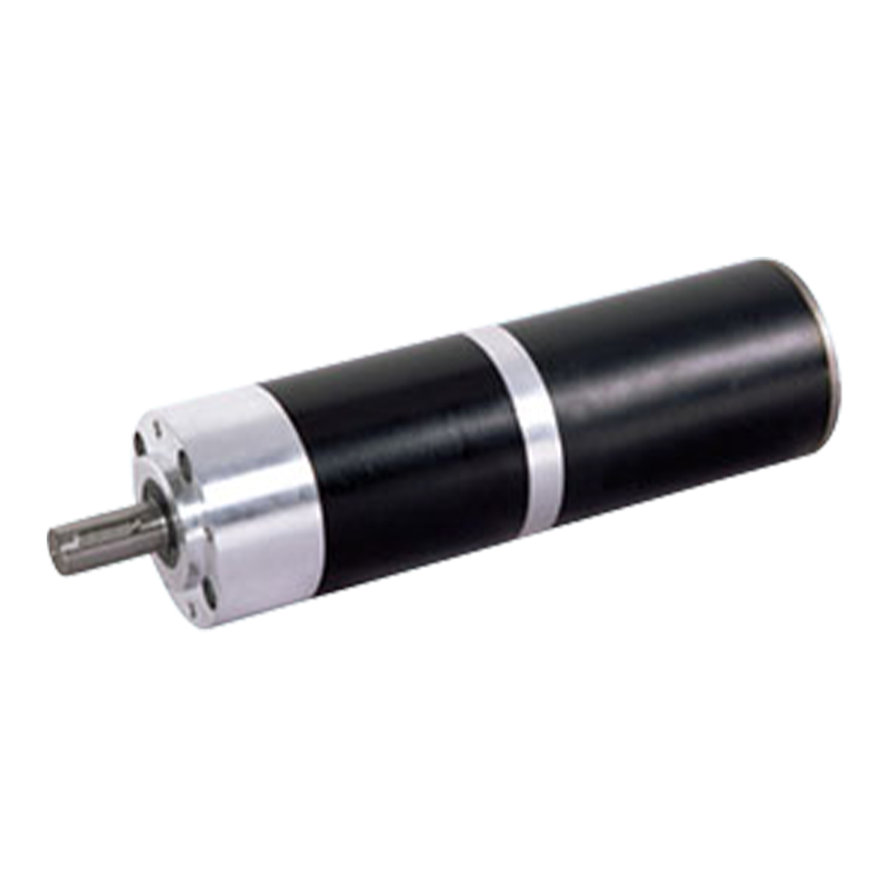 82JX1200K/80ZY115 82mm 2000-3000rpm 120N.m 永磁直流有刷行星齿轮减速电机