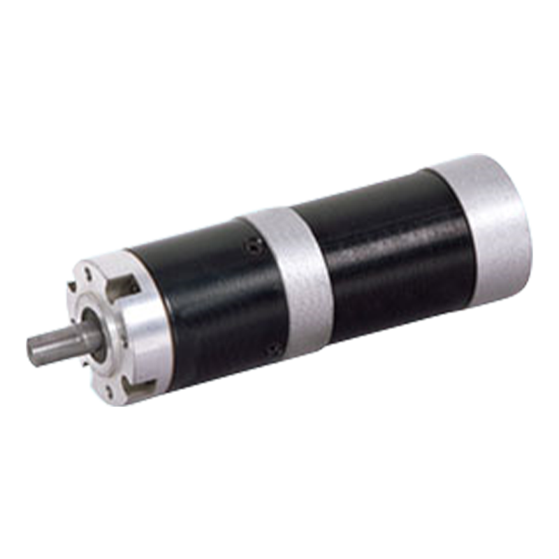 56JX200K/57ZWN95 56mm 2N.m~20N.m 无刷直流行星齿轮减速电机