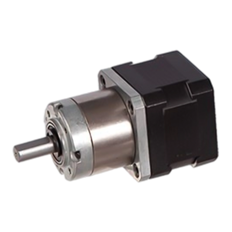 36JXES60K/42STH 12V/24V 行星齿轮步进电机 36JXES60K/42STH 12V/24V 行星齿轮步进电机