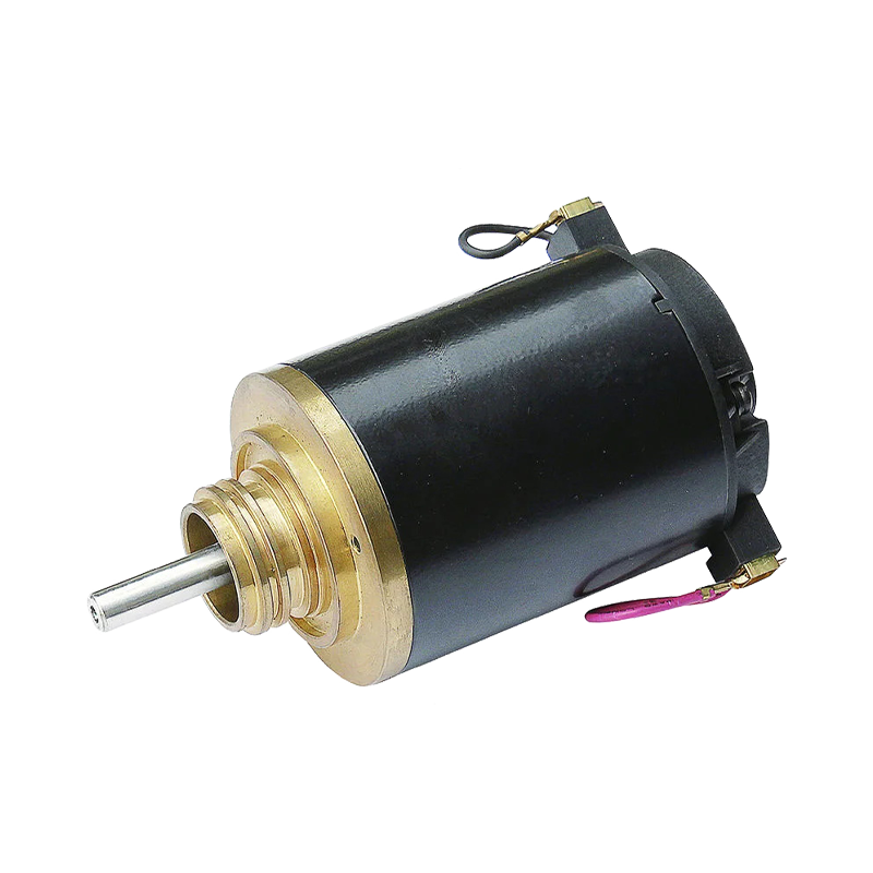 60JB50K 60mm 平行轴直齿轮减速箱 60JB50K 60mm 平行轴直齿轮减速箱