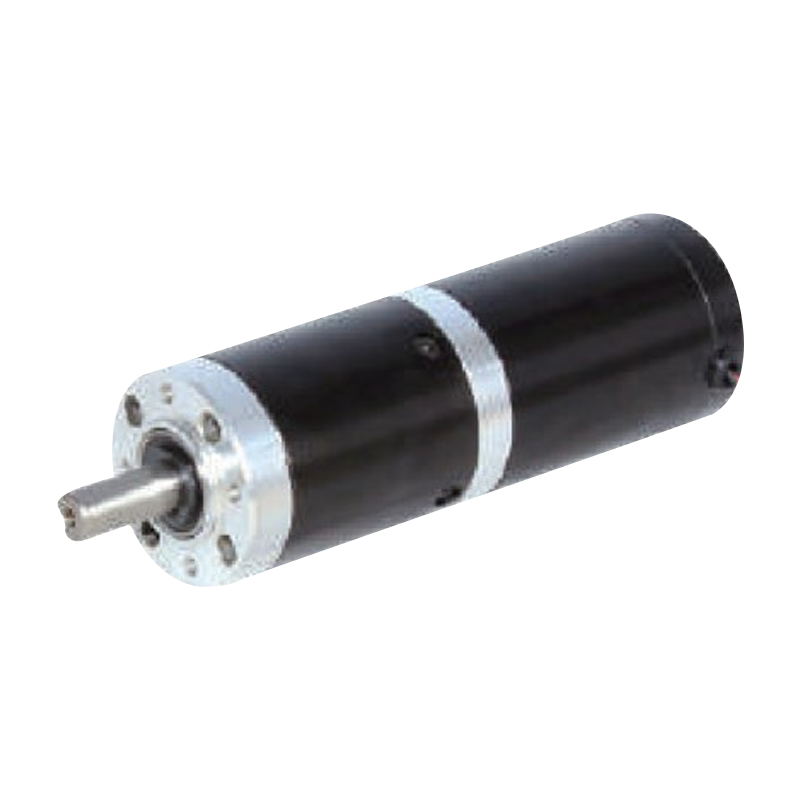 45JX 永磁直流(PMDC) IP54+防护等级行星减速电机 45JX 永磁直流(PMDC) IP54+防护等级行星减速电机