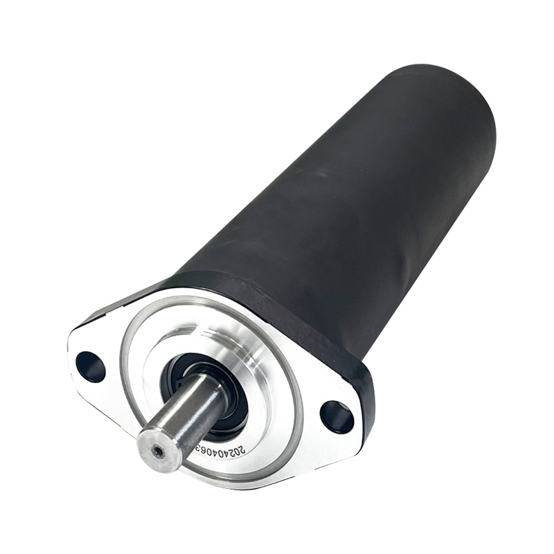 60ZY125-2420/60JX176G 低能耗 太阳能跟踪系统用减速电机