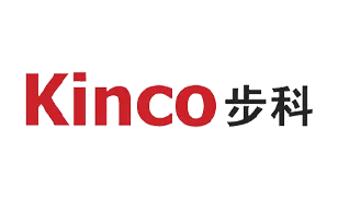 浙江东政电机有限公司