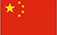 浙江东政电机有限公司