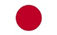 浙江东政电机有限公司
